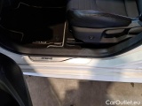  Toyota  Corolla TOYOTA  / 2019 / 5P / BERLINA 2.0 HYBRID LOUNGE #82