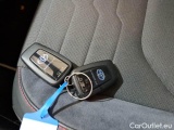  Toyota  Corolla TOYOTA  / 2019 / 5P / BERLINA 2.0 HYBRID LOUNGE #91