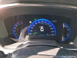  Toyota  Corolla TOYOTA  Touring Sports / 2018 / 5P / Break Hybride 122h Dynamic Business Stage Acad #7
