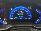  Toyota  Corolla TOYOTA  / 2019 / 5P / STATION WAGON TS 1.8 HYBRID STYLE #4