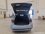  Toyota  Corolla TOYOTA  / 2019 / 5P / STATION WAGON TS 1.8 HYBRID STYLE #5