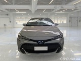  Toyota  Corolla TOYOTA  / 2019 / 5P / STATION WAGON TS 1.8 HYBRID STYLE #6