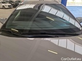  Toyota  Corolla TOYOTA  / 2019 / 5P / STATION WAGON TS 1.8 HYBRID STYLE #10