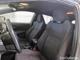  Toyota  Corolla TOYOTA  / 2019 / 5P / STATION WAGON TS 1.8 HYBRID STYLE #11