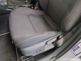  Toyota  Corolla TOYOTA  / 2019 / 5P / STATION WAGON TS 1.8 HYBRID STYLE #12