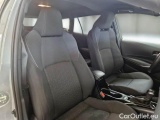  Toyota  Corolla TOYOTA  / 2019 / 5P / STATION WAGON TS 1.8 HYBRID STYLE #13