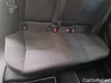  Toyota  Corolla TOYOTA  / 2019 / 5P / STATION WAGON TS 1.8 HYBRID STYLE #16