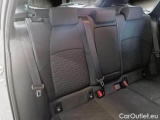  Toyota  Corolla TOYOTA  / 2019 / 5P / STATION WAGON TS 1.8 HYBRID STYLE #15