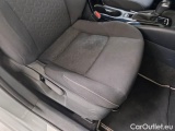  Toyota  Corolla TOYOTA  / 2019 / 5P / STATION WAGON TS 1.8 HYBRID STYLE #14
