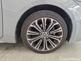  Toyota  Corolla TOYOTA  / 2019 / 5P / STATION WAGON TS 1.8 HYBRID STYLE #17