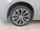  Toyota  Corolla TOYOTA  / 2019 / 5P / STATION WAGON TS 1.8 HYBRID STYLE #18