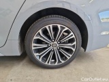  Toyota  Corolla TOYOTA  / 2019 / 5P / STATION WAGON TS 1.8 HYBRID STYLE #19