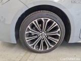  Toyota  Corolla TOYOTA  / 2019 / 5P / STATION WAGON TS 1.8 HYBRID STYLE #20