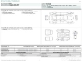  Toyota  Corolla TOYOTA  / 2019 / 5P / STATION WAGON TS 1.8 HYBRID STYLE #21
