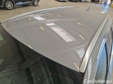  Toyota  Corolla TOYOTA  / 2019 / 5P / STATION WAGON TS 1.8 HYBRID STYLE #22