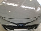  Toyota  Corolla TOYOTA  / 2019 / 5P / STATION WAGON TS 1.8 HYBRID STYLE #25