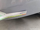  Toyota  Corolla TOYOTA  / 2019 / 5P / STATION WAGON TS 1.8 HYBRID STYLE #29