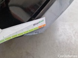  Toyota  Corolla TOYOTA  / 2019 / 5P / STATION WAGON TS 1.8 HYBRID STYLE #31
