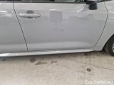  Toyota  Corolla TOYOTA  / 2019 / 5P / STATION WAGON TS 1.8 HYBRID STYLE #34