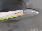  Toyota  Corolla TOYOTA  / 2019 / 5P / STATION WAGON TS 1.8 HYBRID STYLE #35