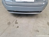  Toyota  Corolla TOYOTA  / 2019 / 5P / STATION WAGON TS 1.8 HYBRID STYLE #36