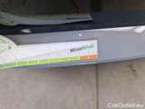  Toyota  Corolla TOYOTA  / 2019 / 5P / STATION WAGON TS 1.8 HYBRID STYLE #39