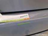  Toyota  Corolla TOYOTA  / 2019 / 5P / STATION WAGON TS 1.8 HYBRID STYLE #38