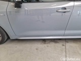  Toyota  Corolla TOYOTA  / 2019 / 5P / STATION WAGON TS 1.8 HYBRID STYLE #40