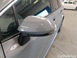  Toyota  Corolla TOYOTA  / 2019 / 5P / STATION WAGON TS 1.8 HYBRID STYLE #44