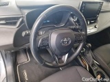  Toyota  Corolla TOYOTA  / 2019 / 5P / STATION WAGON TS 1.8 HYBRID STYLE #46