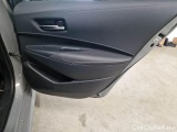  Toyota  Corolla TOYOTA  / 2019 / 5P / STATION WAGON TS 1.8 HYBRID STYLE #50