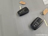  Toyota  Corolla TOYOTA  / 2019 / 5P / STATION WAGON TS 1.8 HYBRID STYLE #52