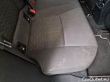  Toyota  Corolla TOYOTA  / 2019 / 5P / STATION WAGON TS 1.8 HYBRID STYLE #48