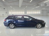  Toyota  Corolla TOYOTA  / 2019 / 5P / STATION WAGON TS 1.8 HYBRID BUSINESS #7