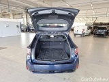  Toyota  Corolla TOYOTA  / 2019 / 5P / STATION WAGON TS 1.8 HYBRID BUSINESS #5