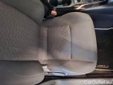  Toyota  Corolla TOYOTA  / 2019 / 5P / STATION WAGON TS 1.8 HYBRID BUSINESS #14