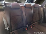  Toyota  Corolla TOYOTA  / 2019 / 5P / STATION WAGON TS 1.8 HYBRID BUSINESS #15