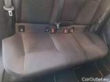  Toyota  Corolla TOYOTA  / 2019 / 5P / STATION WAGON TS 1.8 HYBRID BUSINESS #16