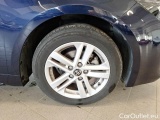  Toyota  Corolla TOYOTA  / 2019 / 5P / STATION WAGON TS 1.8 HYBRID BUSINESS #17