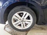  Toyota  Corolla TOYOTA  / 2019 / 5P / STATION WAGON TS 1.8 HYBRID BUSINESS #18