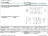  Toyota  Corolla TOYOTA  / 2019 / 5P / STATION WAGON TS 1.8 HYBRID BUSINESS #21