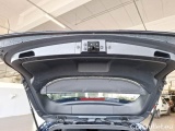 Toyota  Corolla TOYOTA  / 2019 / 5P / STATION WAGON TS 1.8 HYBRID BUSINESS #36