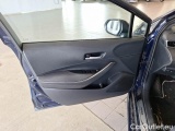  Toyota  Corolla TOYOTA  / 2019 / 5P / STATION WAGON TS 1.8 HYBRID BUSINESS #39