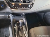  Toyota  Corolla TOYOTA  / 2019 / 5P / STATION WAGON TS 1.8 HYBRID BUSINESS #47