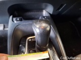  Toyota  Corolla TOYOTA  / 2019 / 5P / STATION WAGON TS 1.8 HYBRID BUSINESS #49