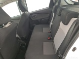  Toyota  Yaris TOYOTA  Hybride 5p Berline 1.5 VVT-I HYBRID France Business #9