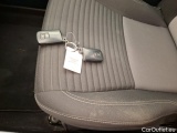  Toyota  Yaris TOYOTA  Hybride 5p Berline 1.5 VVT-I HYBRID France Business #12