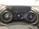  Toyota  Yaris TOYOTA  Hybride / 2019 / 5P / Berline Hybride 116h Design #6
