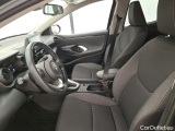  Toyota  Yaris TOYOTA  Hybride / 2019 / 5P / Berline Hybride 116h Design #8