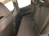  Toyota  Yaris TOYOTA  Hybride / 2019 / 5P / Berline Hybride 116h Design #9